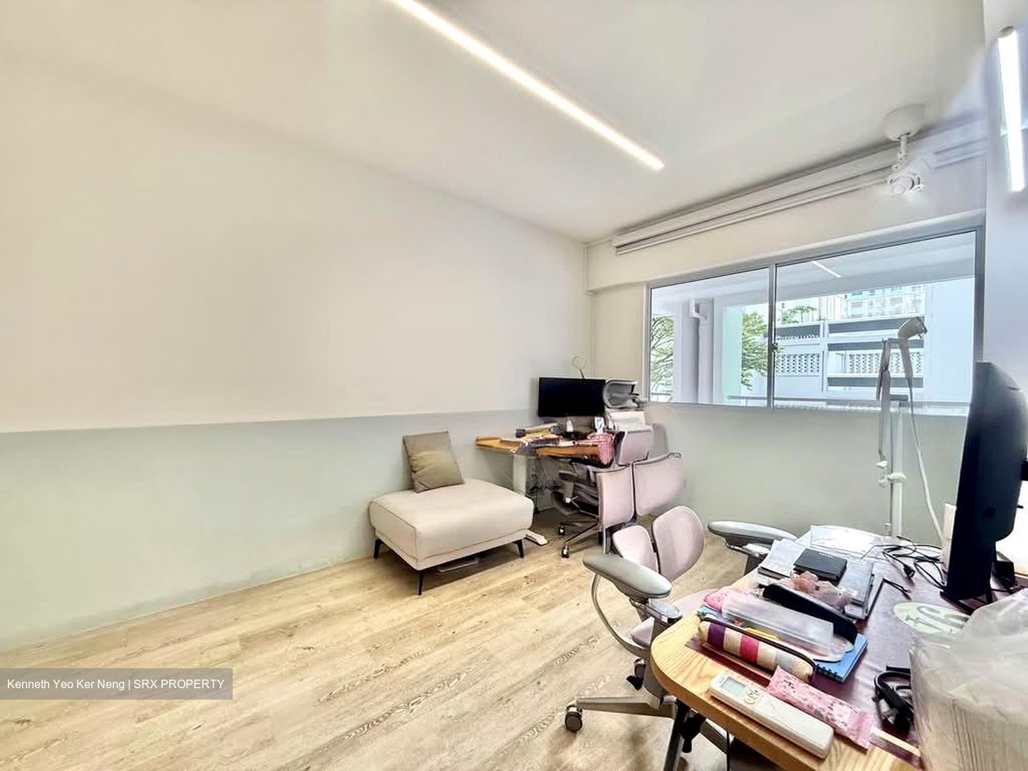 Blk 131B KIM TIAN VISTA (Bukit Merah), HDB 4 Rooms #602329181